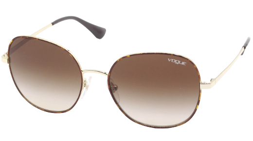 Vogue VO4126-SI 507813 56