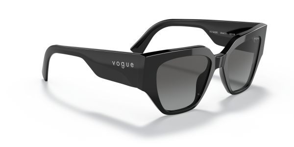 Vogue 5409-S W44/11 52 Güneş Gözlüğü