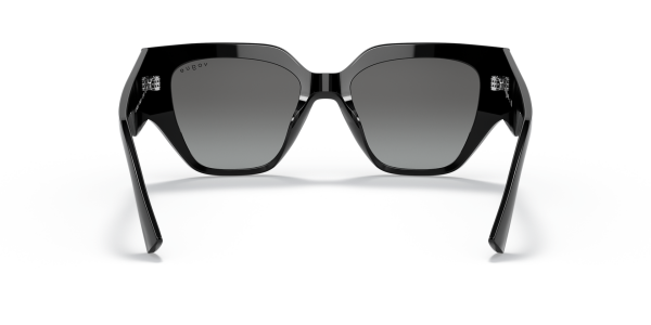 Vogue 5409-S W44/11 52 Güneş Gözlüğü