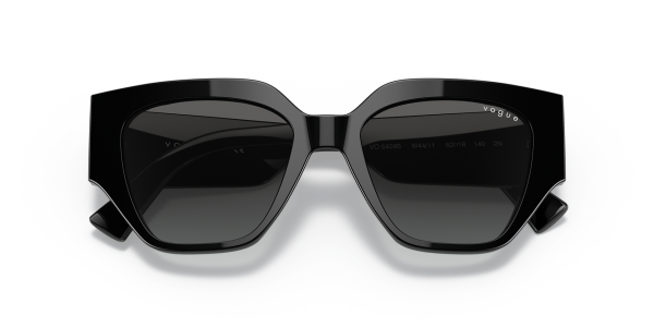 Vogue 5409-S W44/11 52 Güneş Gözlüğü