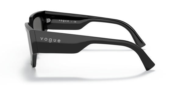 Vogue 5409-S W44/11 52 Güneş Gözlüğü