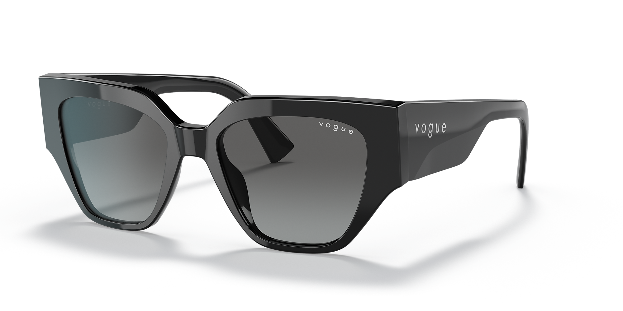 Vogue 5409-S W44/11 52 Güneş Gözlüğü