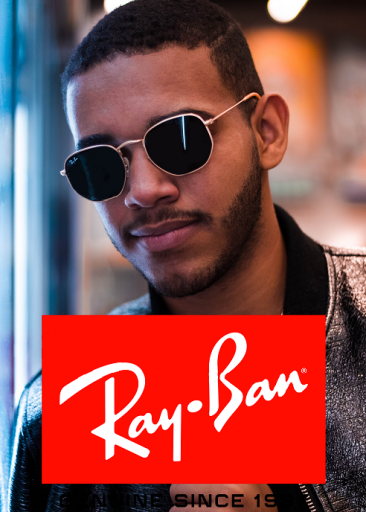 Rayban