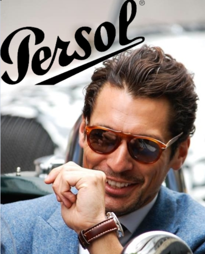 PERSOL