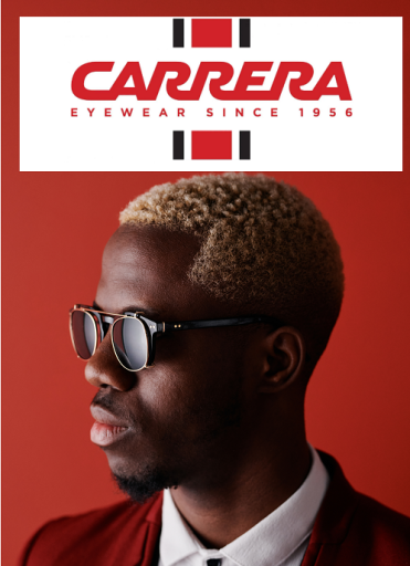 CARRERA