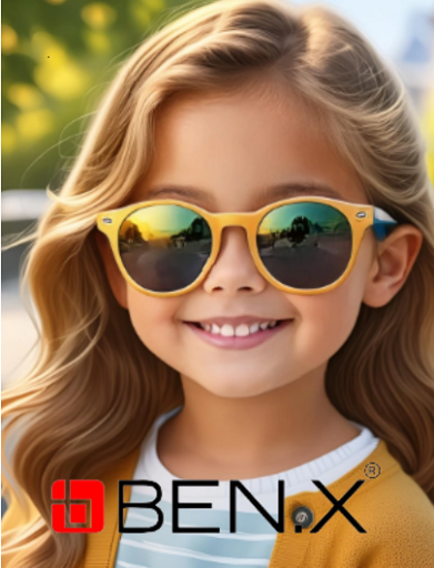 BenxKids