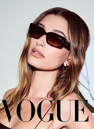 Vogue
