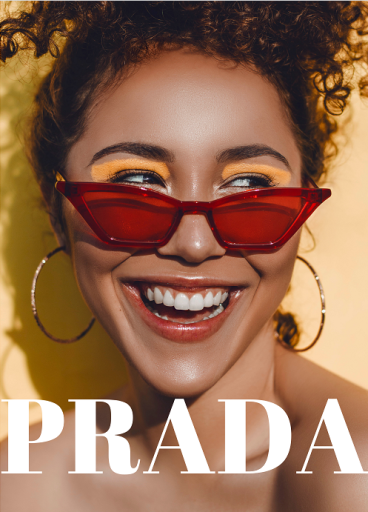 Prada