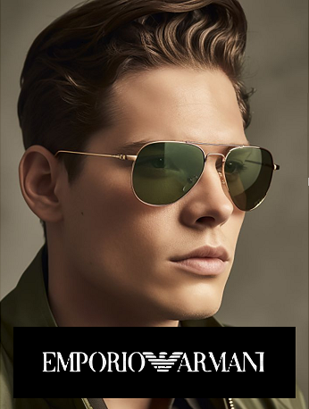 Emporio Armani
