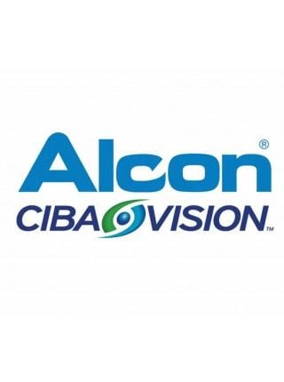 Alcon (Ciba Vision)