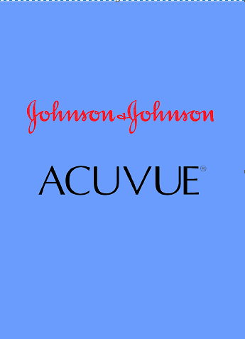 Johnson & Johnson