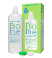 Biotrue 300ml
