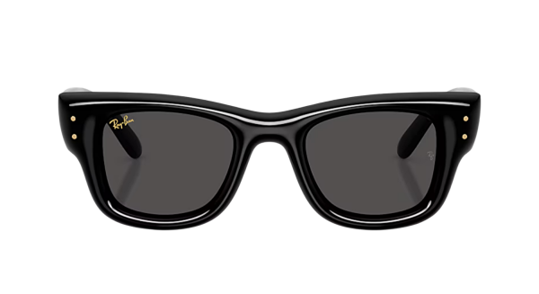 Ray-Ban  RB 4940 601/87 47 Güneş Gözlüğü