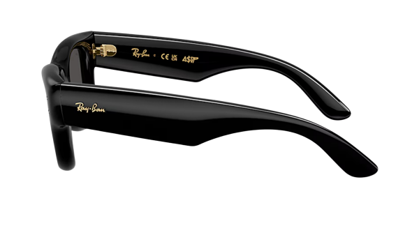 Ray-Ban  RB 4940 601/87 47 Güneş Gözlüğü