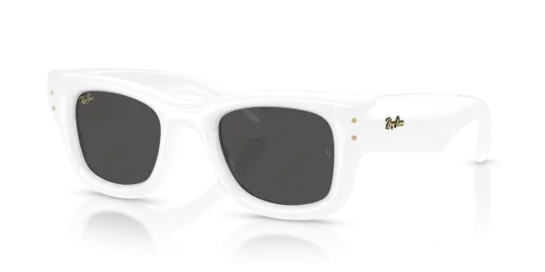 Ray-Ban  RB 4940 671/87 50 Güneş Gözlüğü