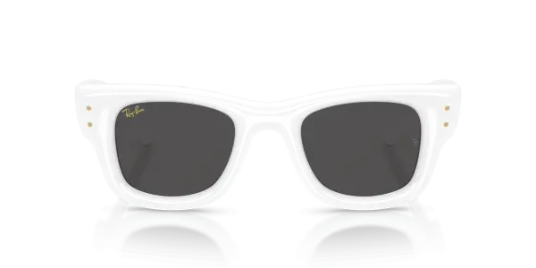 Ray-Ban  RB 4940 671/87 50 Güneş Gözlüğü