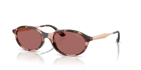 Vogue 5625 S 319969 52 Kadın Güneş Gözlüğü