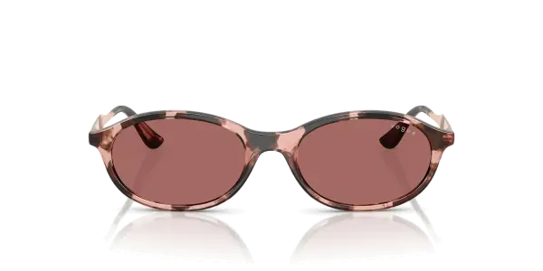 Vogue 5625 S 319969 52 Kadın Güneş Gözlüğü