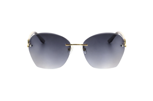 OSSE OS 1849 C-1 59 135 Kadın Güneş Gözlüğü