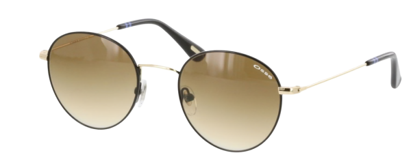 OSSE OS 3109 04 50 Güneş Gözlüğü
