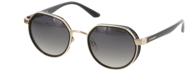 OSSE OS 3578 01 51 Güneş Gözlüğü