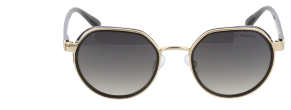 OSSE OS 3578 01 51 Güneş Gözlüğü