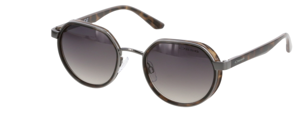 OSSE OS 3578 03 51 Güneş Gözlüğü