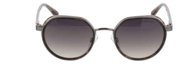 OSSE OS 3578 03 51 Güneş Gözlüğü