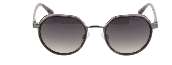 OSSE OS 3578 03 51 Güneş Gözlüğü