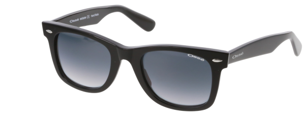 OSSE OS 3803 01 52 Güneş Gözlüğü