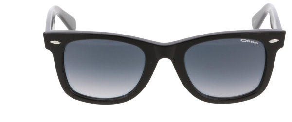 OSSE OS 3803 01 52 Güneş Gözlüğü