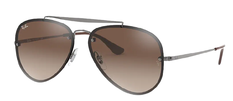 Ray-Ban RB 3584N 153/11 61