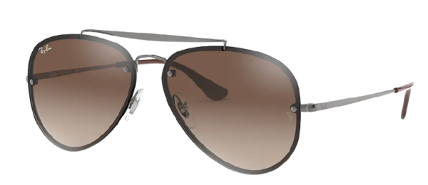 Ray-Ban RB 3584N 153/11 61