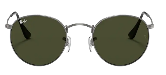 Ray-Ban RB 3447 029 50