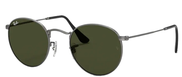 Ray-Ban RB 3447 029 50