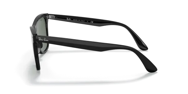 Ray-Ban RB 4440N 601/71 Güneş Gözlüğü