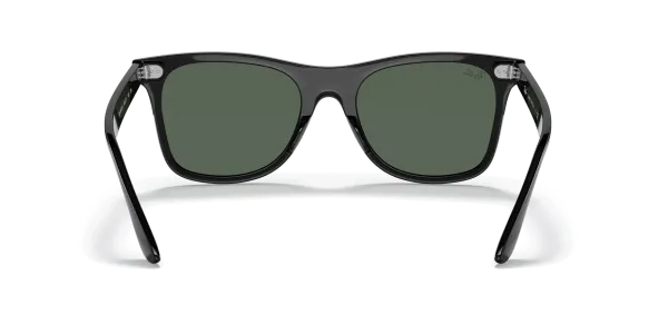 Ray-Ban RB 4440N 601/71 Güneş Gözlüğü