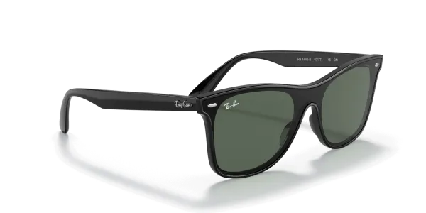 Ray-Ban RB 4440N 601/71 Güneş Gözlüğü