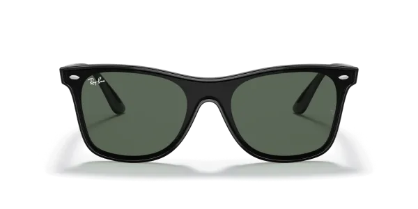 Ray-Ban RB 4440N 601/71 Güneş Gözlüğü