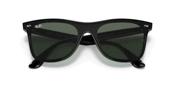 Ray-Ban RB 4440N 601/71 Güneş Gözlüğü