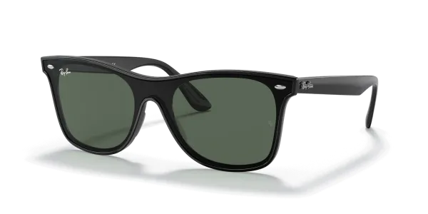 Ray-Ban RB 4440N 601/71 Güneş Gözlüğü