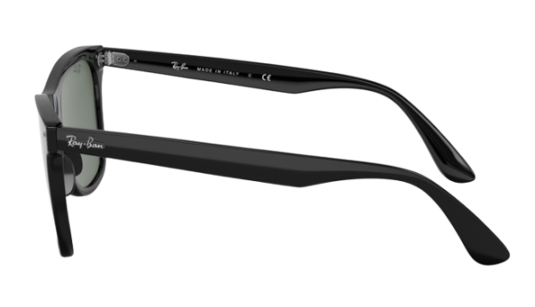 Ray-Ban RB 4440N 601/71
