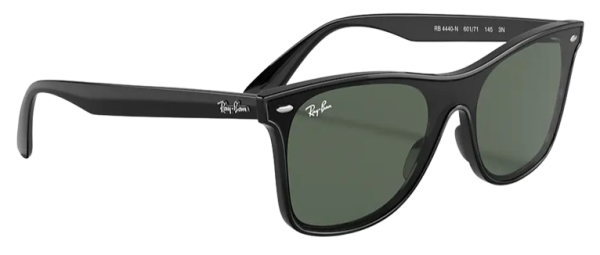 Ray-Ban RB 4440N 601/71