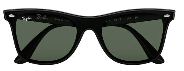 Ray-Ban RB 4440N 601/71
