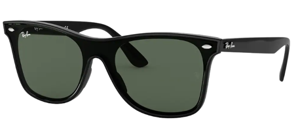 Ray-Ban RB 4440N 601/71