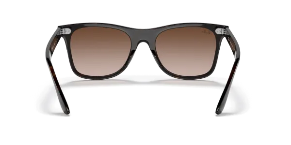 Ray-Ban RB 4440N 710/13 Güneş Gözlüğü