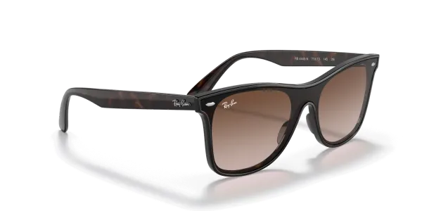 Ray-Ban RB 4440N 710/13 Güneş Gözlüğü