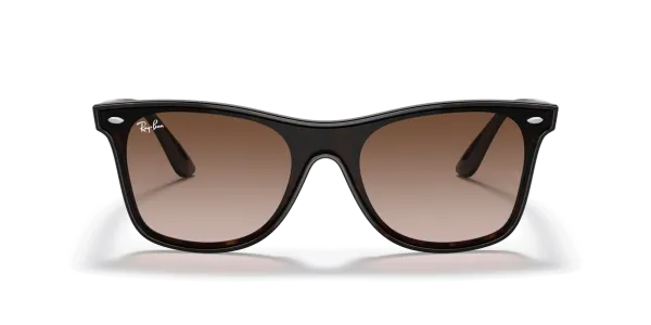 Ray-Ban RB 4440N 710/13 Güneş Gözlüğü