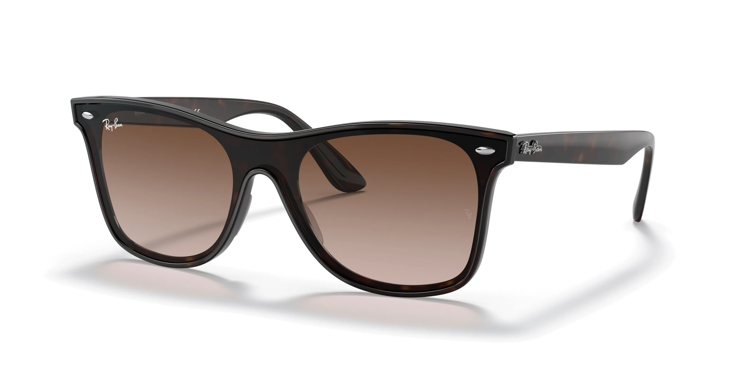 Ray-Ban RB 4440N 710/13 Güneş Gözlüğü