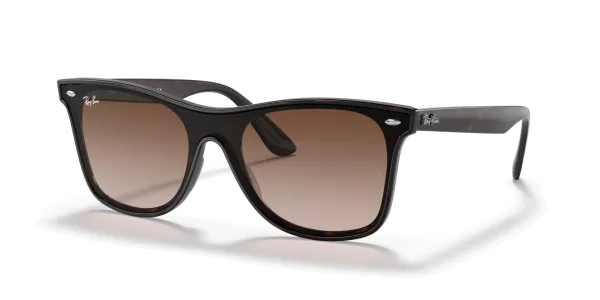 Ray-Ban RB 4440N 710/13 Güneş Gözlüğü